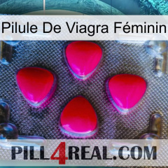 Pilule De Viagra Féminin 13
